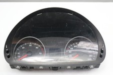 Original Tachometer for VW
