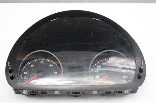 Original tachometer for - original,