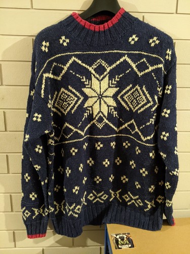 Ralph lauren grade - grade, b"hand