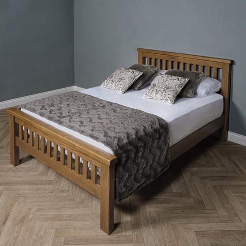 Elm home and - elm,