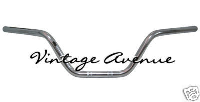 Honda cb100 cb125s - honda,