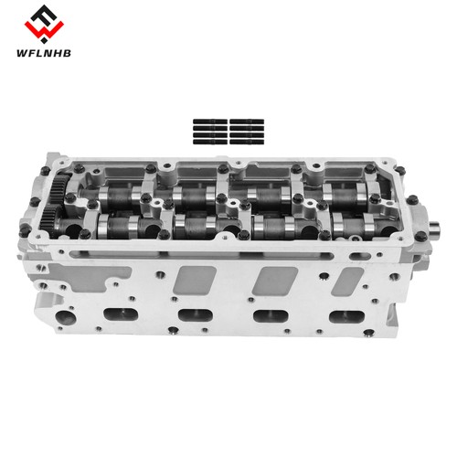 For cktb cktc amarok - for,