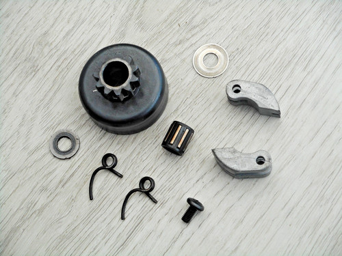 Kyosho dbx gxr 18 - kyosho,