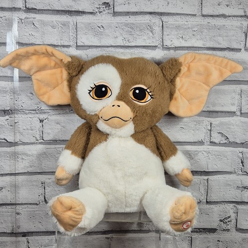 Primark gizmo light cheeks - light,
