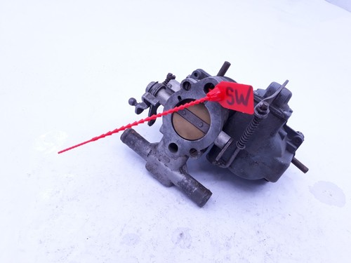 Solex pdsi carburetor nsu - 35,