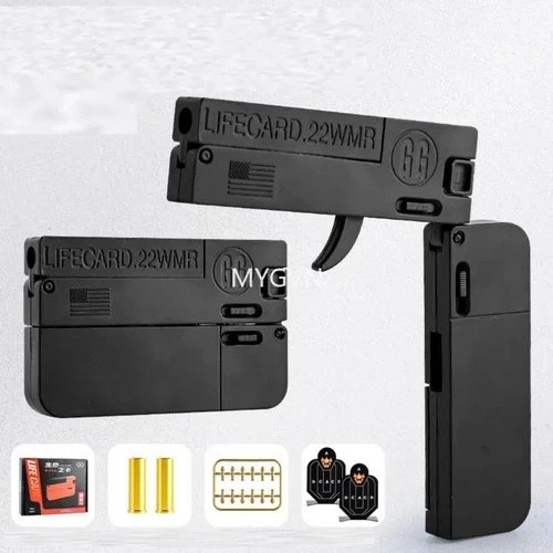 2026 upgraded lifecard - upgraded,