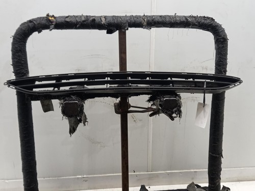 Vauxhall corsa grille - grille, e