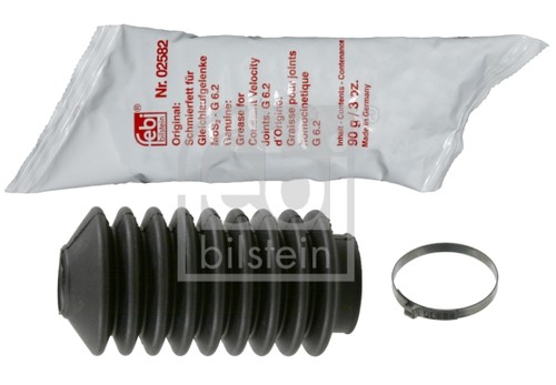 03318 febi bilstein bellow - febi,