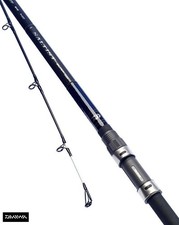 Daiwa Saltist Surf & Spin Beach Shore Fishing Rods - All Models