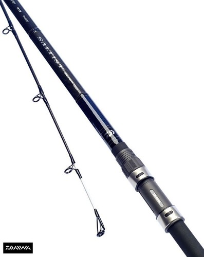 Daiwa saltist surf spin - saltist,