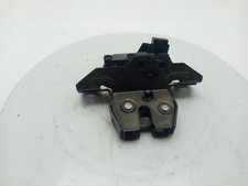 VAUXHALL VIVA Boot/Tailgate