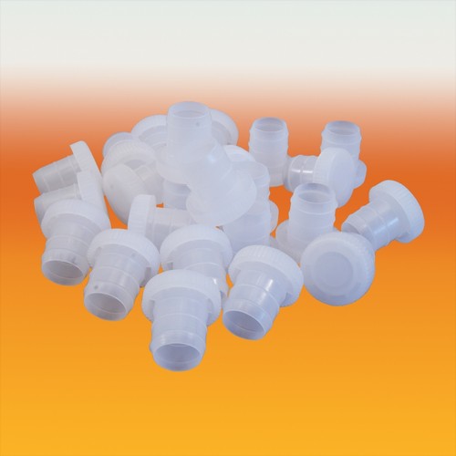 Plastic wine bottle - bottle, /