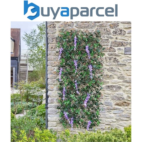 Smart garden 90cm - smart,