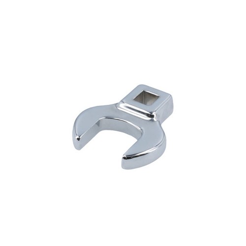 Laser tools open - laser,