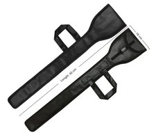 Masonic Regalia Knight Templar