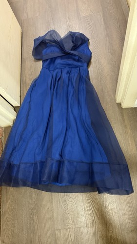 Women off shoulder - women's, a