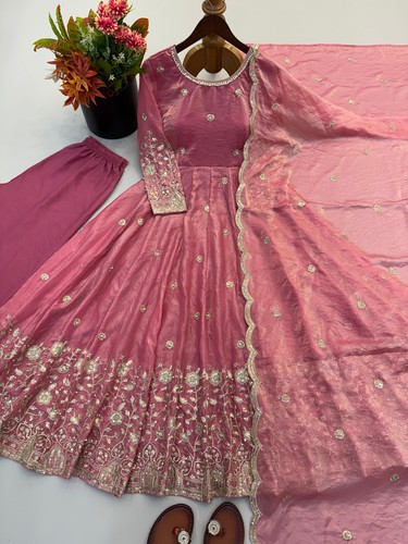 Pakistani suits salwar kameez - pakistani,