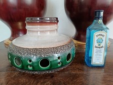 Mid Century West German Fat