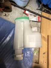 Armitage Shanks  Free Flow Flush Valve