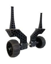 Sit on Top Kayak Trolley - no