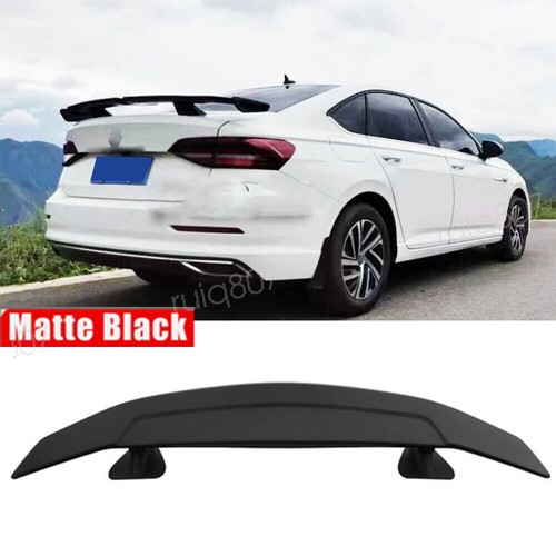 For passat b6 - for,