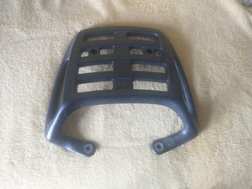 Triumph tiger 955 rack - tiger,