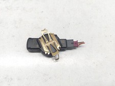 BMW 2 SERIES TOURER F45 2015