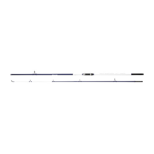 Shakespeare salt 10ft pier - shakespeare,