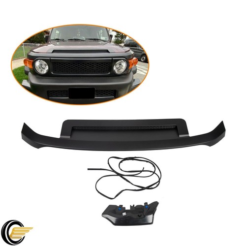 For toyota cruiser - fj,