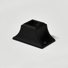 Individual Metal Landing