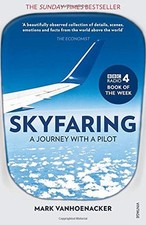 Skyfaring: A Journey with a