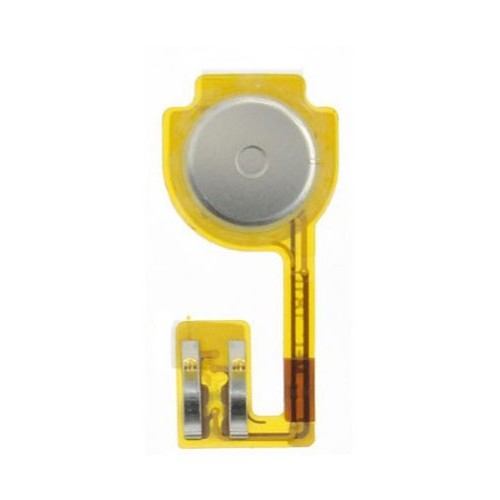 Iphone 3gs home - iphone,