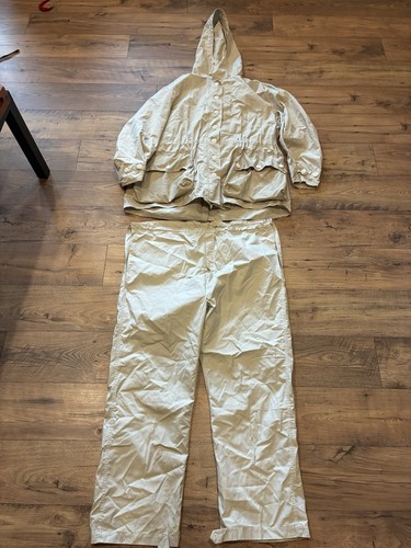Vintage 60s swedish army - swedish,