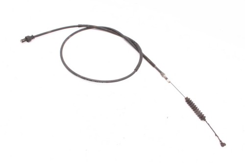 Clutch cable bmw - clutch, 247