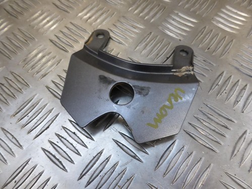 Lexmoto venom 125 - lexmoto, rear