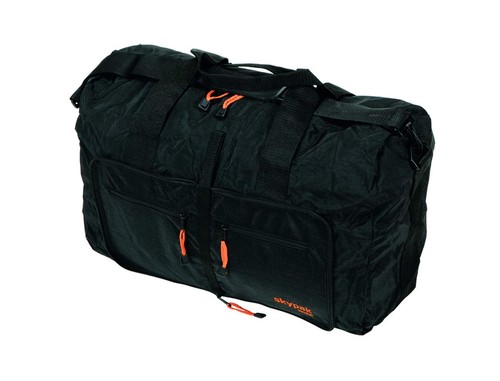 Skypak 53cm onboard size - skypak,