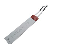 Ceramic Heater For GHD 4.2B