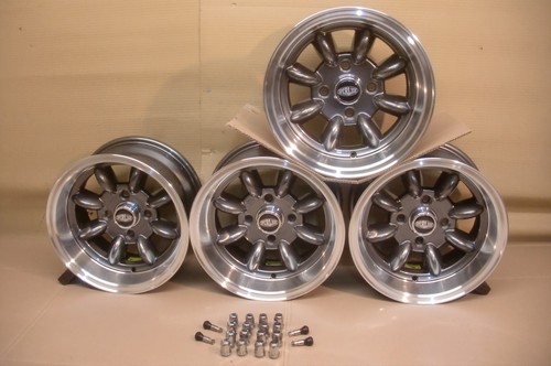 Escort capri cortina ford 7x13 - escort,