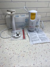 Mulanix Mixer Hand Blender Food Processor Made In France Turbo Mix