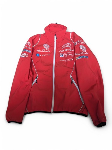 Citroen wrc rally racing - rally,