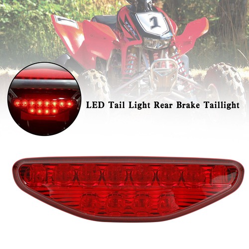 Led tail light rear brake - light,