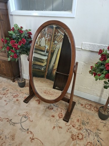 Arts crafts art - &, nouveau