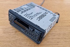 Vintage '90s Pioneer KEH