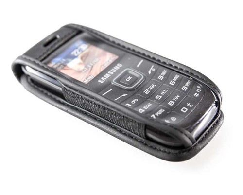 Caseroxx leather case with - caseroxx, leather-case