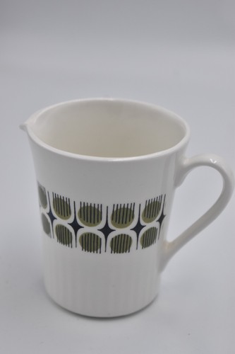 Vintage 1960s figgjo flint - figgjo,