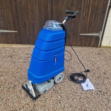 SANTOEMMA ( CRAFTEX 12:270 )