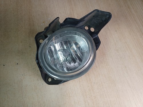2008 2012 mazda sport front - 2008-2012,