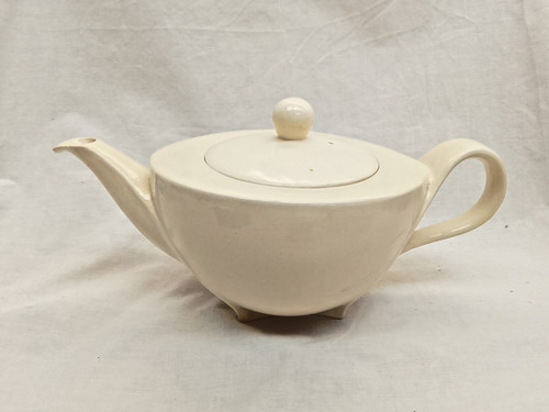 Vintage art deco - vintage,