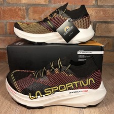 La Sportiva Mens Prodigio Pro