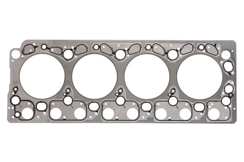 Cylinder head gasket fits